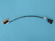 Шлейф матриці Dell&nbsp;Xps&nbsp;15&nbsp;9530